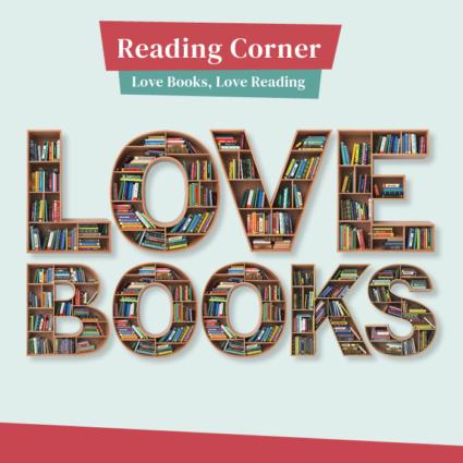 Readers invited to new book library at Lakeside Village