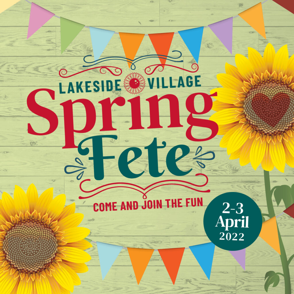 LV Spring Fete News Post Asset 700x700