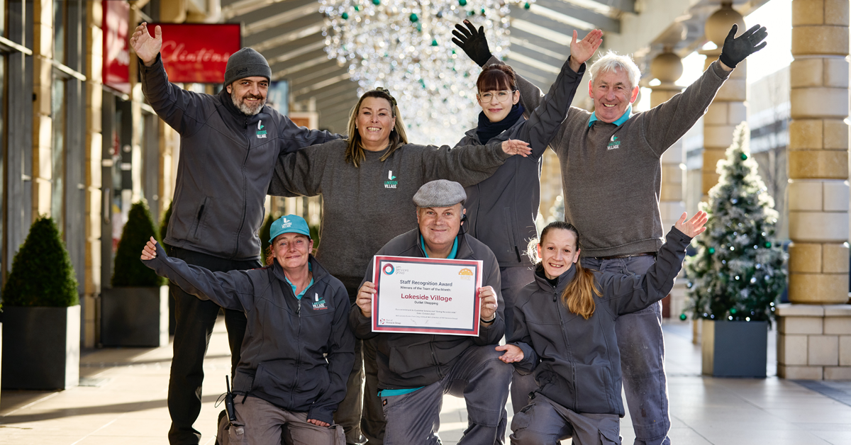 <span>Careers</span>