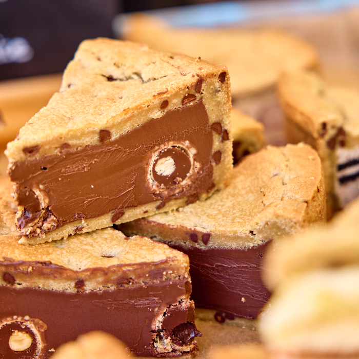 Festive Artisan & Craft Fayre