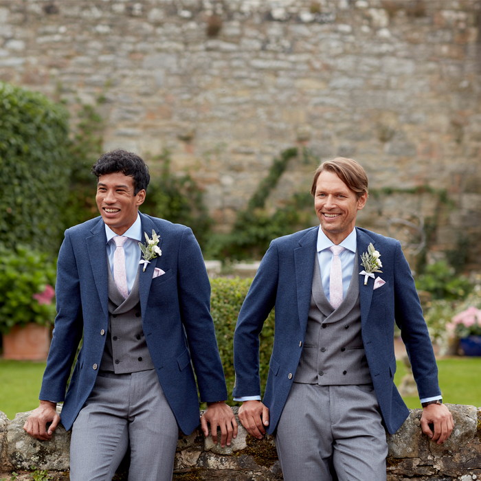 turn up your style 3