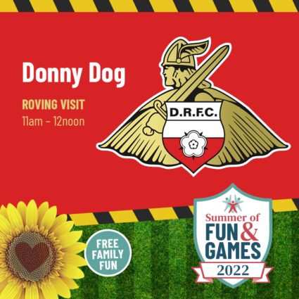 LV Fun Games News700 DRFC 1