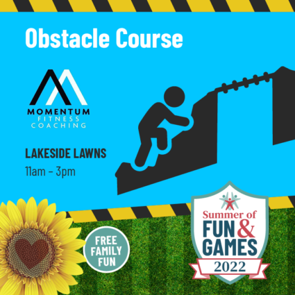 LV Fun Games News700 MFC