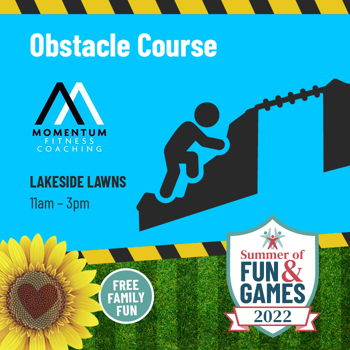 LV Fun Games News700 MFC