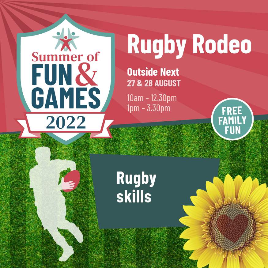 LV Fun Games News700 RugbyRodeo date