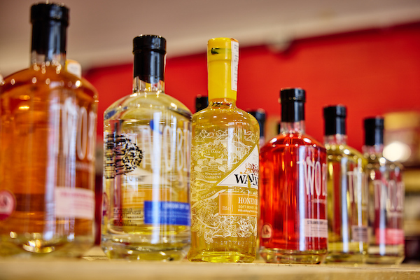 010 sf lv charnwood entertainments 1