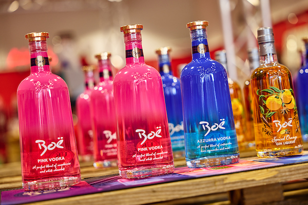 011 sf lv charnwood entertainments