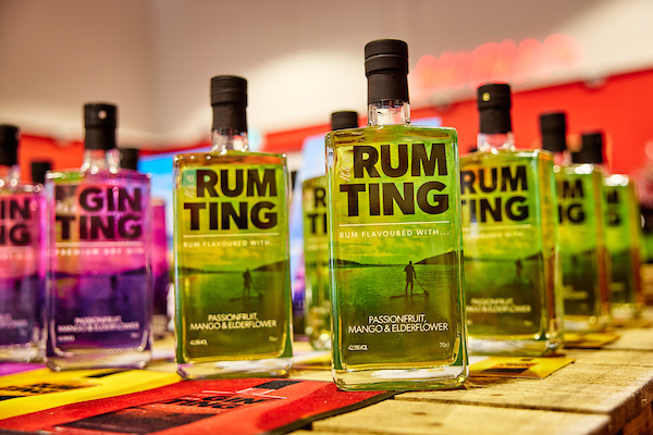 013 sf lv charnwood entertainments