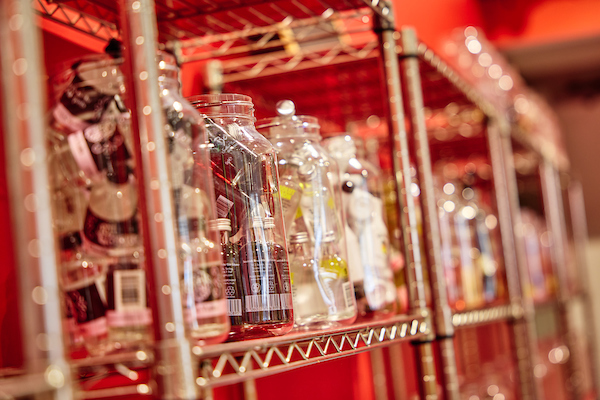 016 sf lv charnwood entertainments