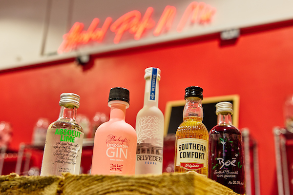 017 sf lv charnwood entertainments 1