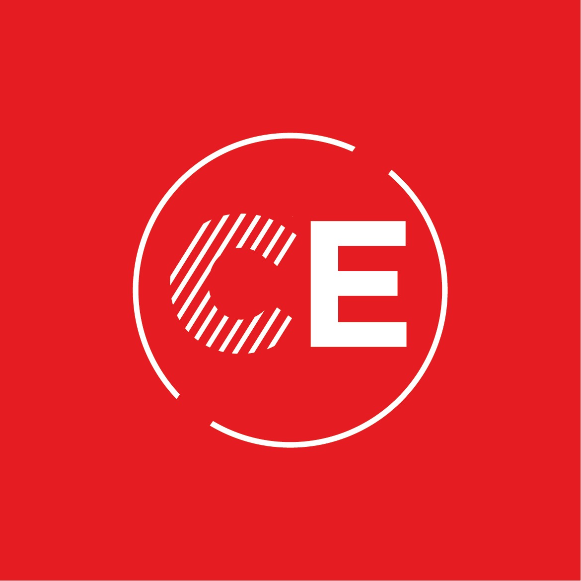 Charnwood Entertainments