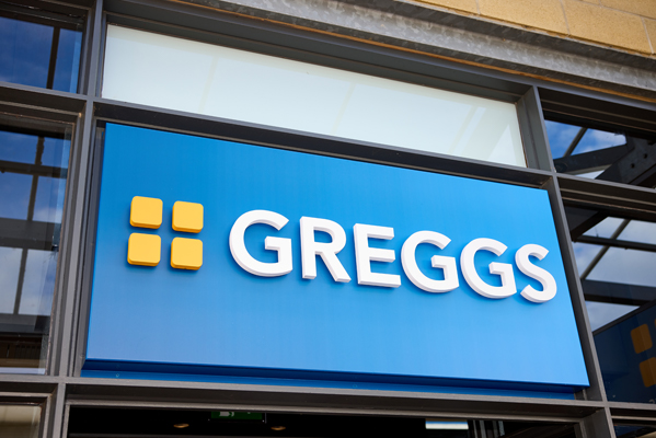 web heroe greggs