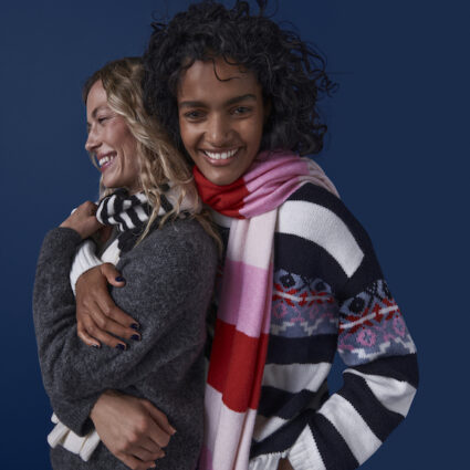 Top 7 Essentials You NEED This Christmas