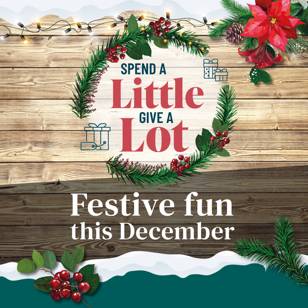 LV Christmas22 Entertainment 1080×1080 1 LV Christmas22 Entertainment 1080x1080 1