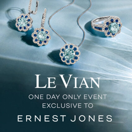 1080x1080 EJ Le Vian Shopping Centre Assets SS23.jpg 1