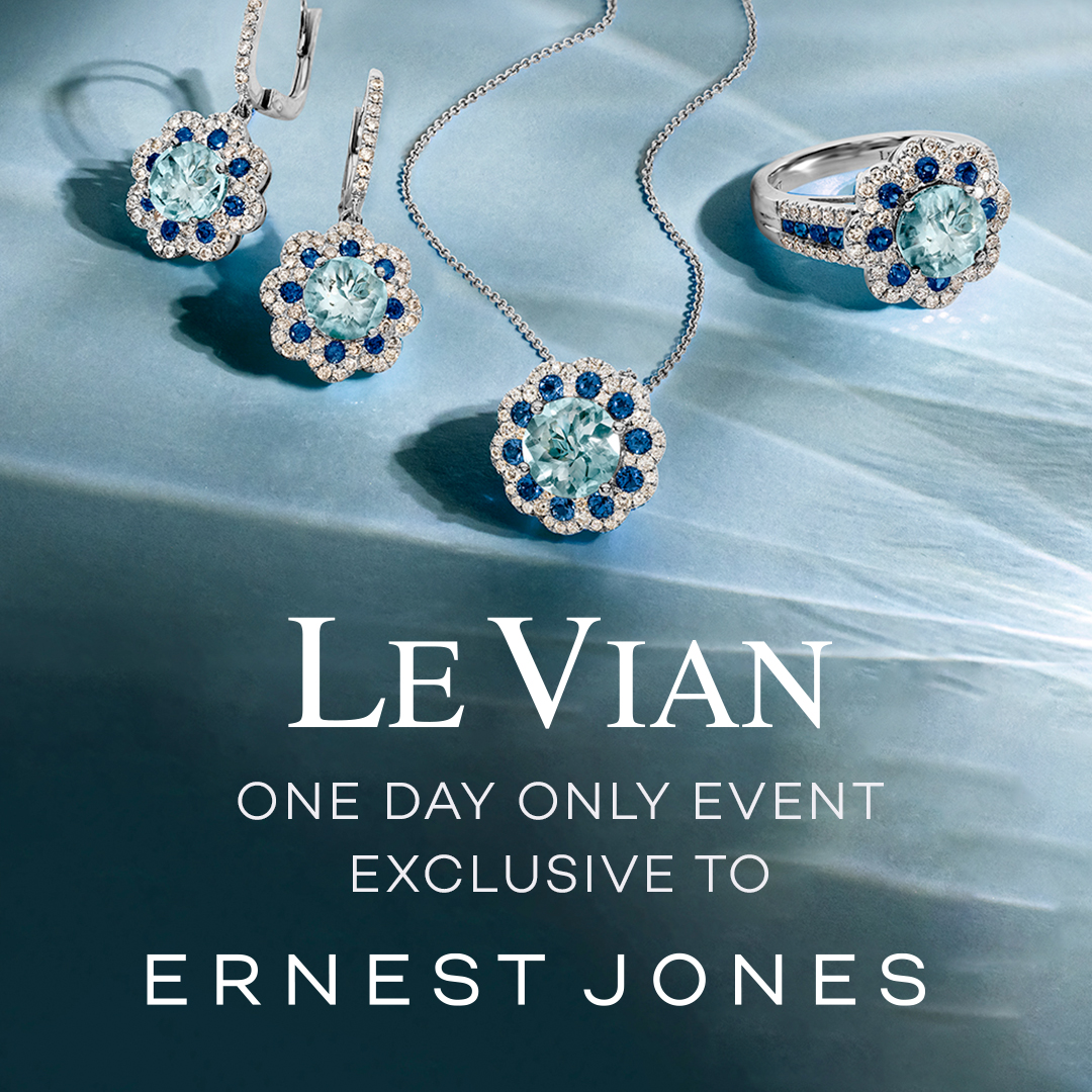 1080×1080 EJ Le Vian Shopping Centre Assets SS23.jpg 1 1080x1080 EJ Le Vian Shopping Centre Assets SS23.jpg 1