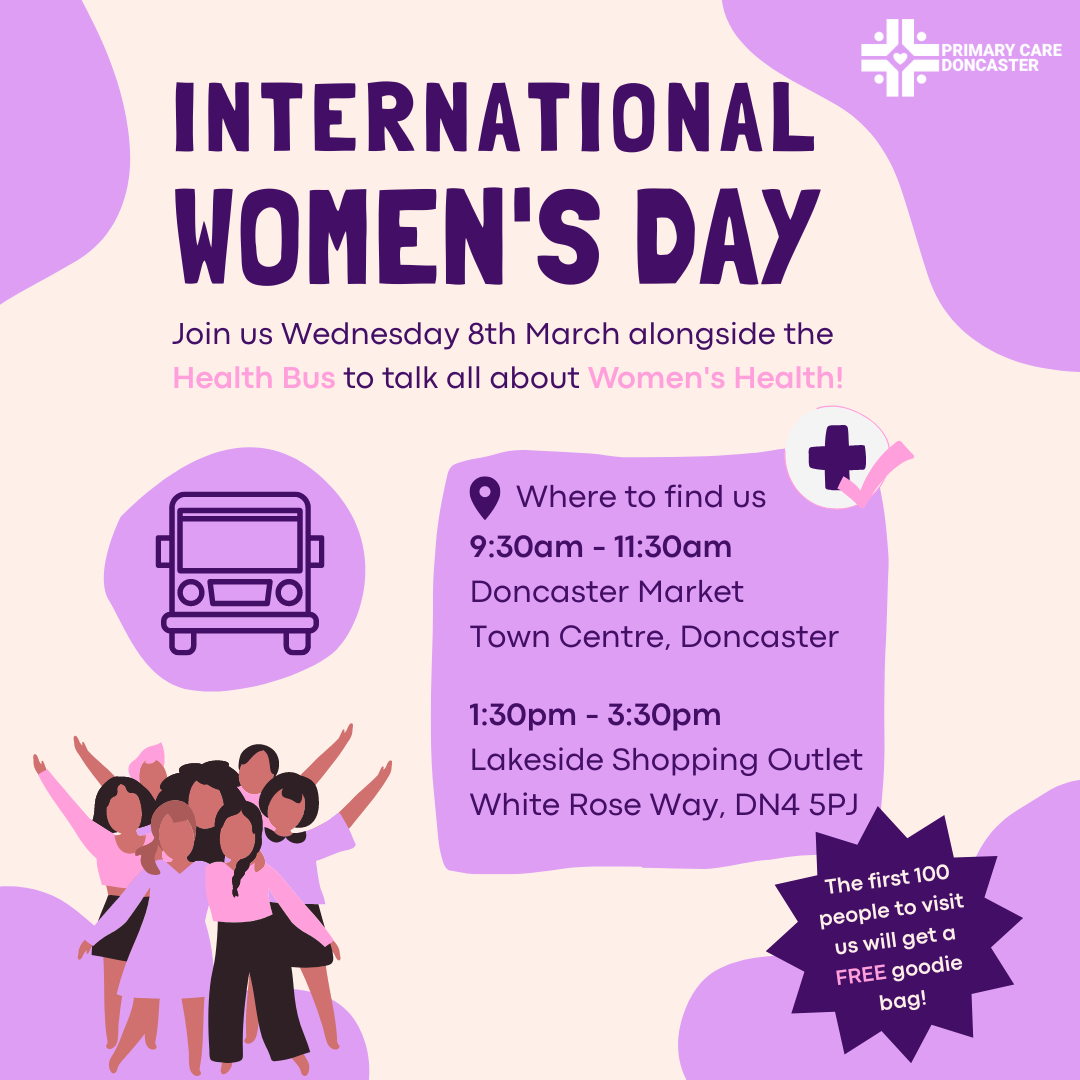 IWD INSTA IWD INSTA