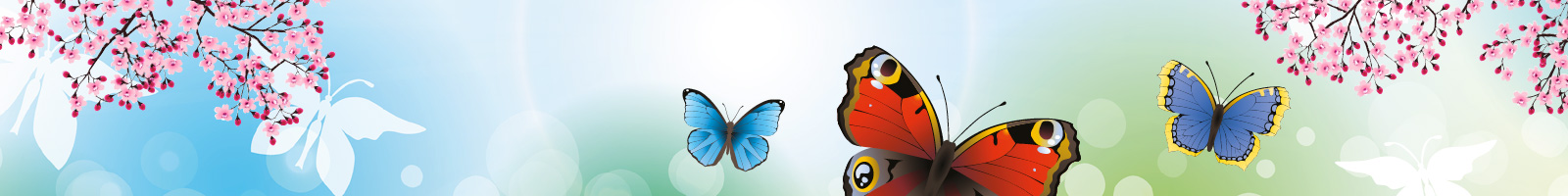 lv top web banner easter offers 2024